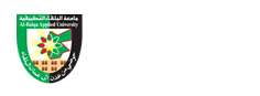 BAU Logo